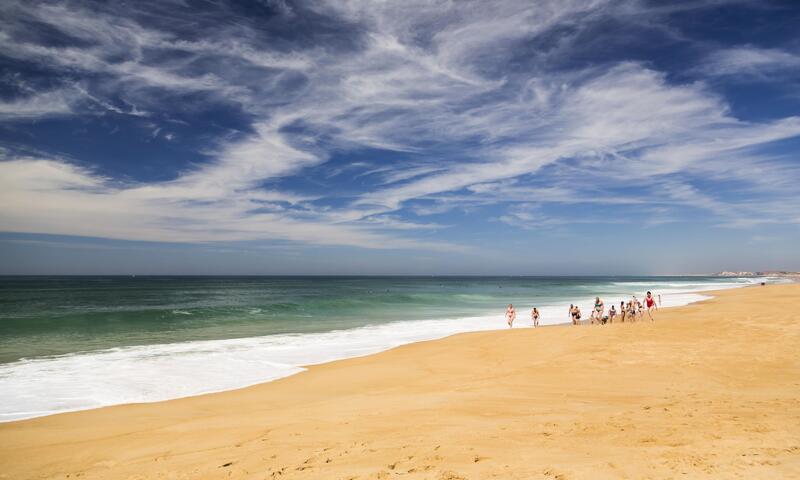 Siblu - La Pointe **** - Capbreton - 19