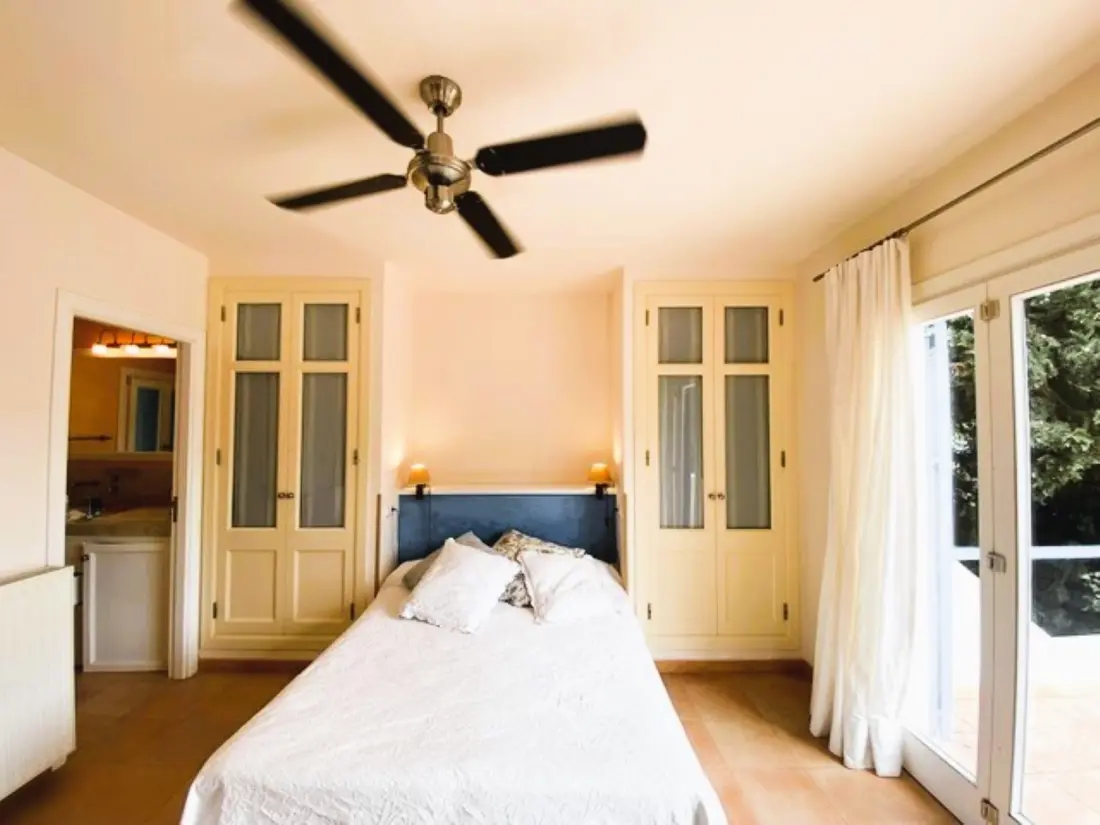 Maison de Vacances Capdepera