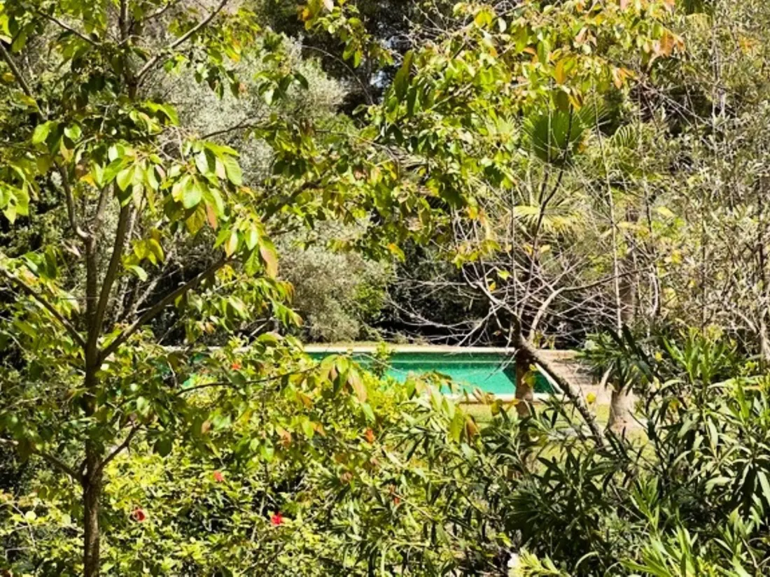 Maison de Vacances Capdepera