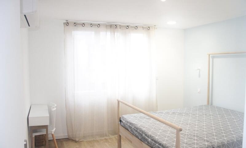 Appartement Avec Vue Sur La Cité De Carcassonne - - Carcassonne - 6
