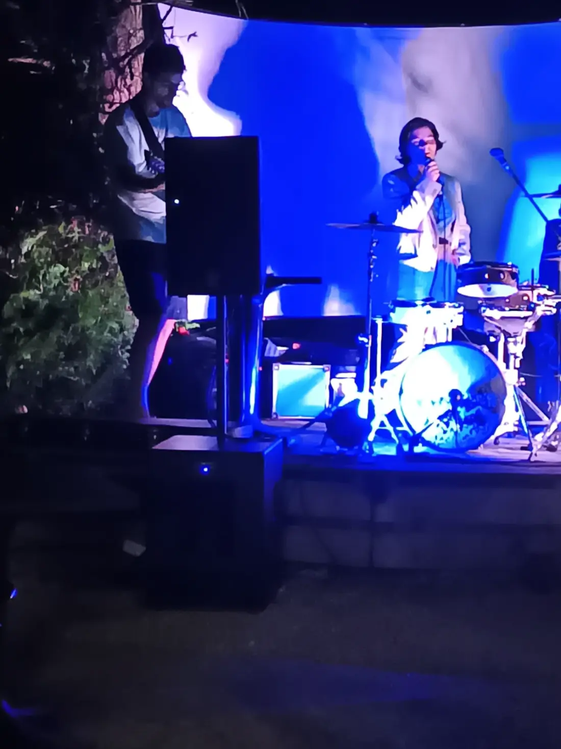 Camping l'Eau Vive 4 étoiles★★★★