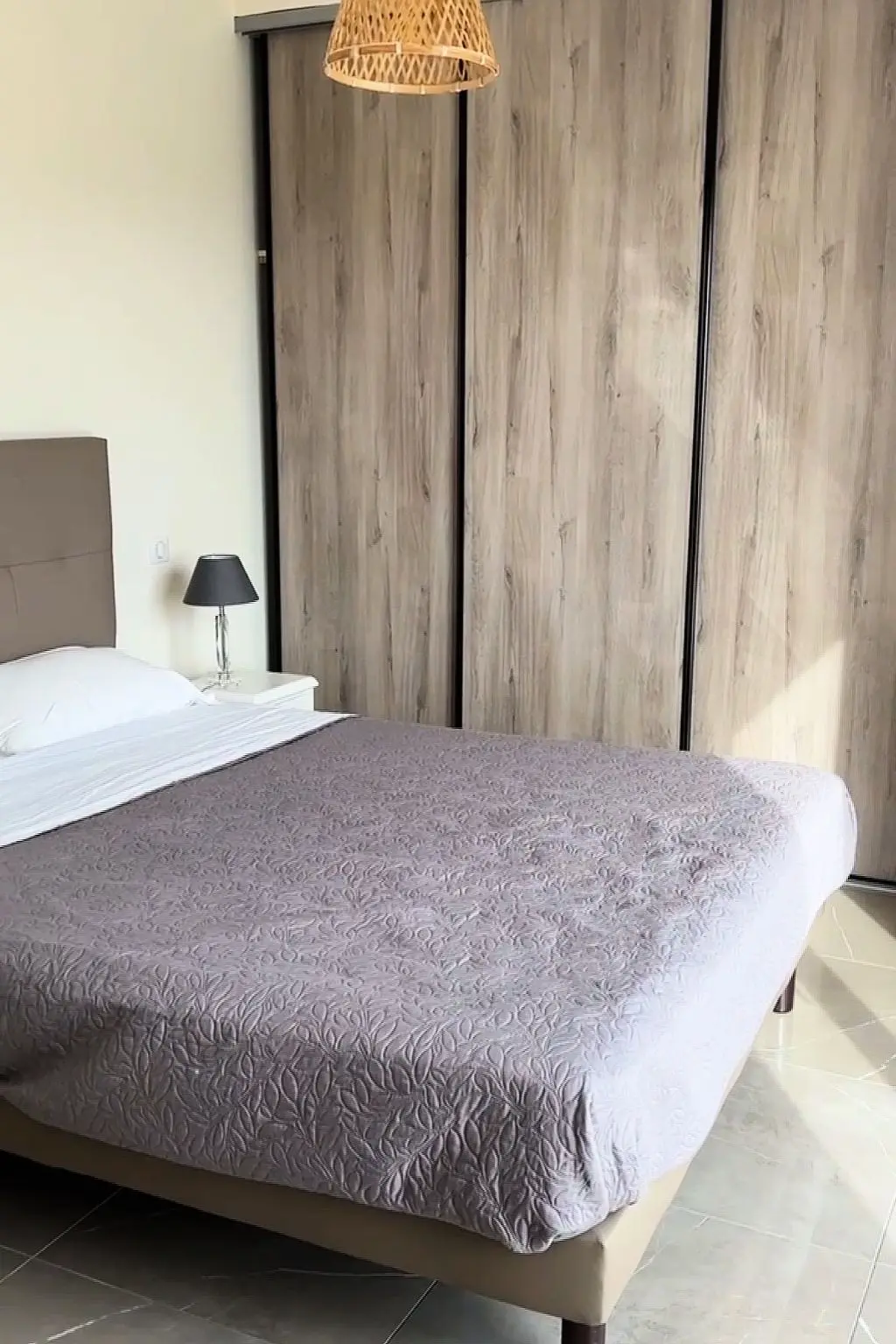 Maison de Vacances Cargèse