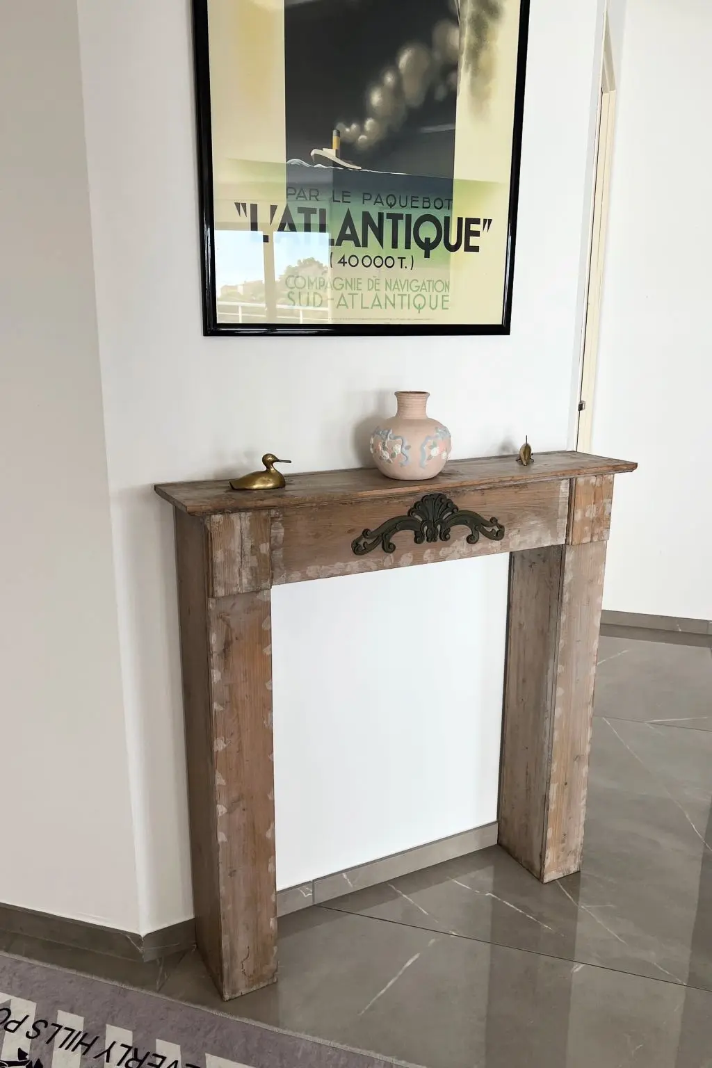 Maison de Vacances Cargèse