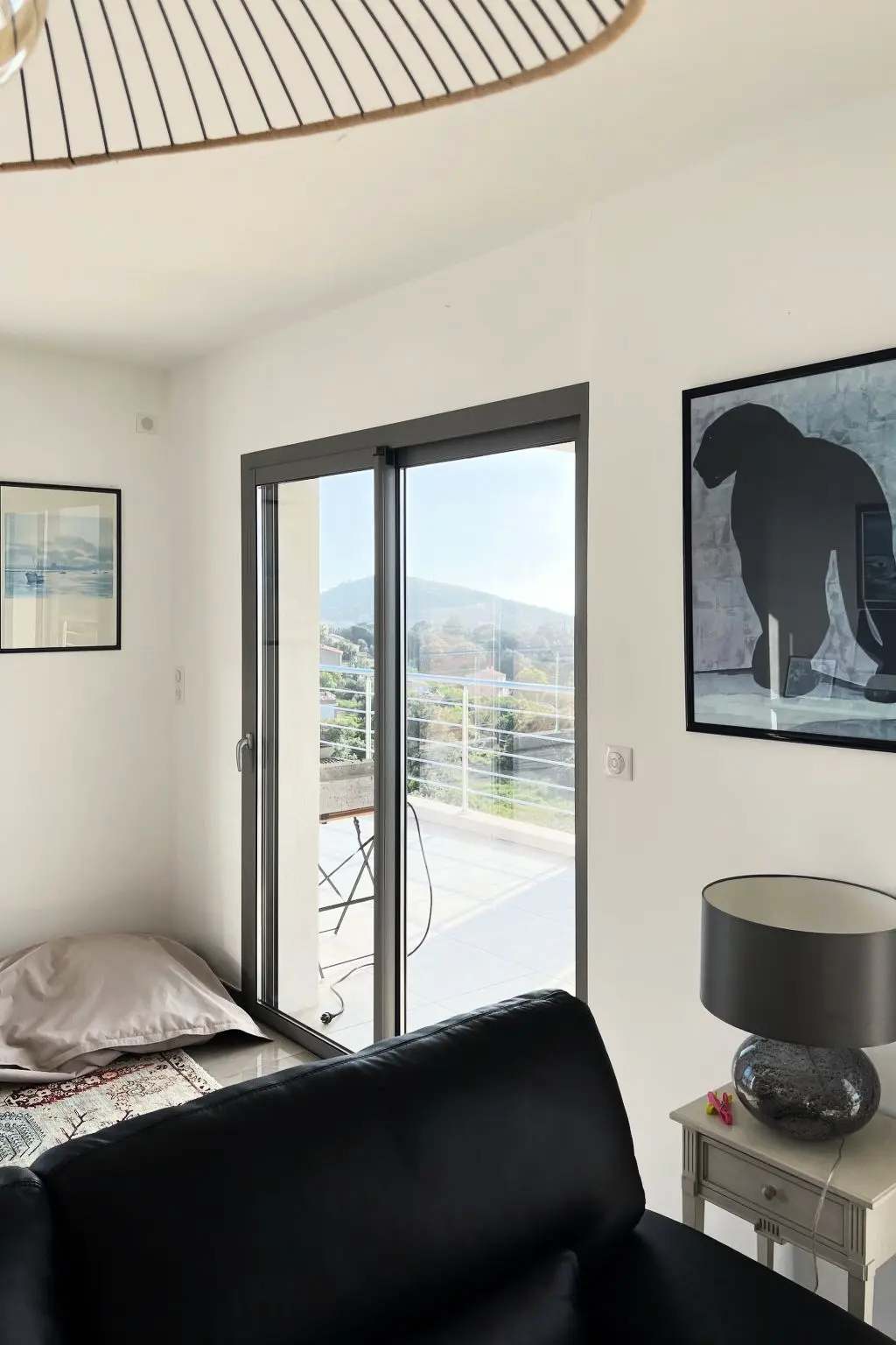 Maison de Vacances Cargèse