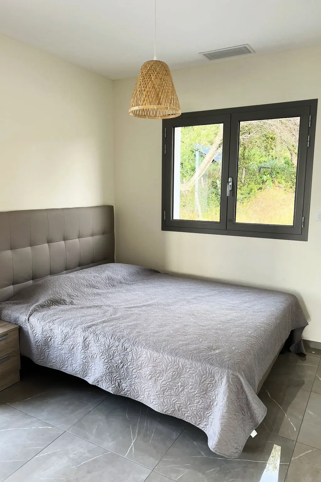 Maison de Vacances Cargèse