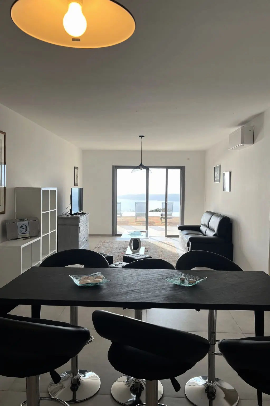 Maison de Vacances Cargèse