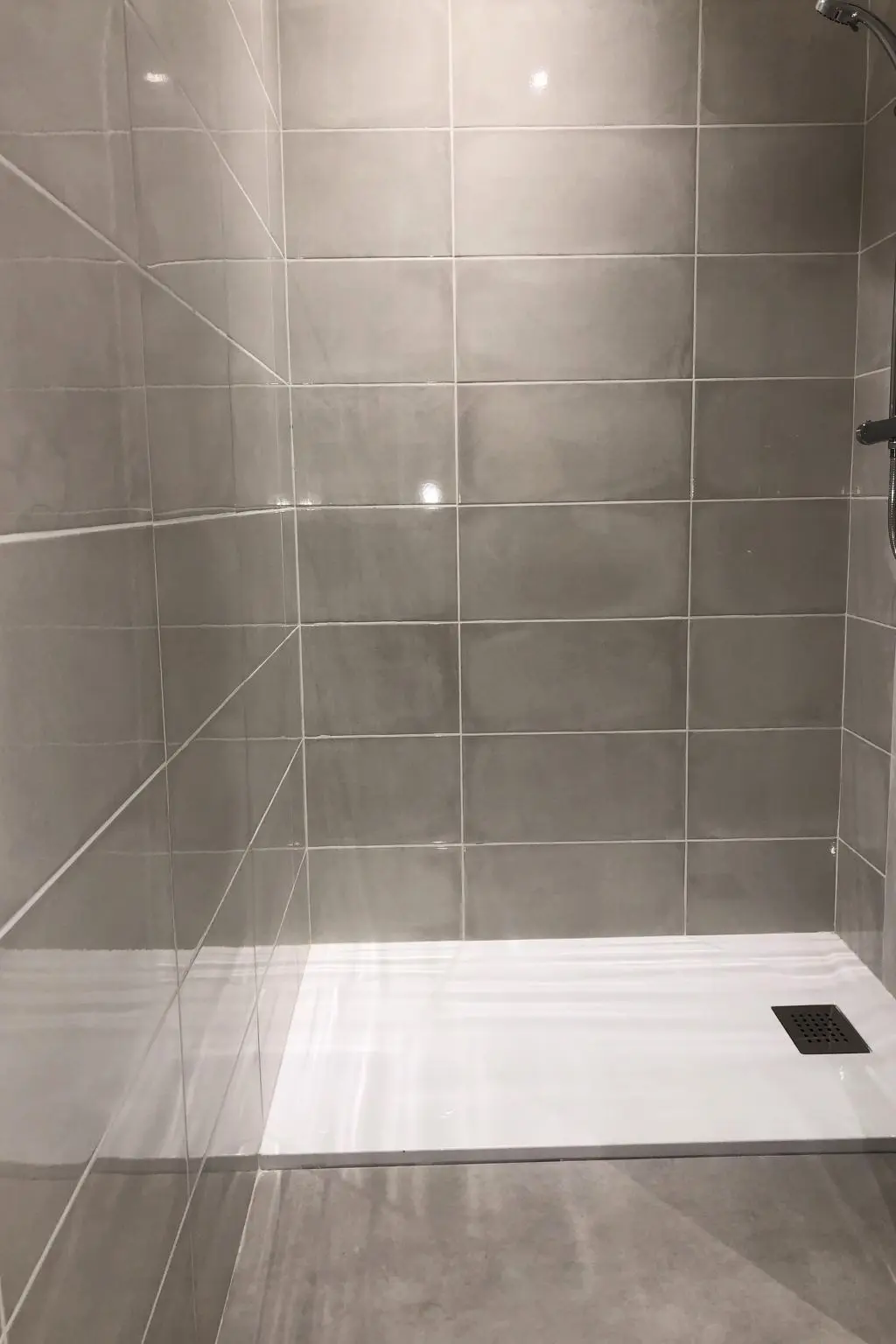 Résidence Wohnung 4A Villa Cargèse