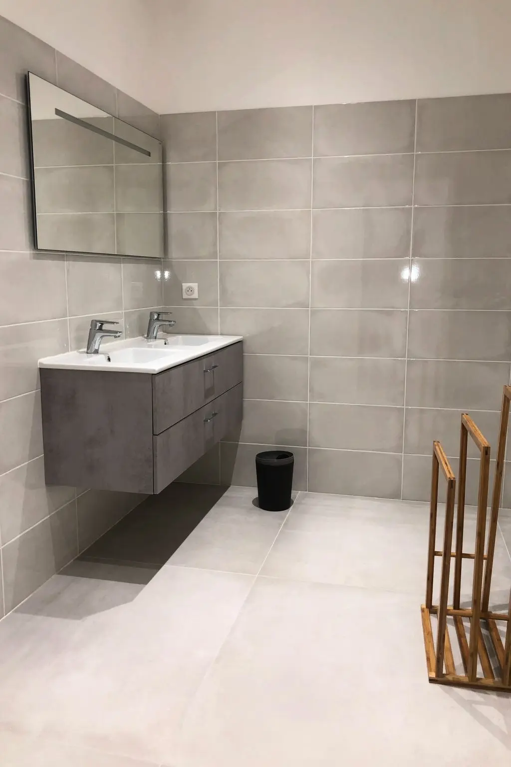 Résidence Wohnung 4A Villa Cargèse