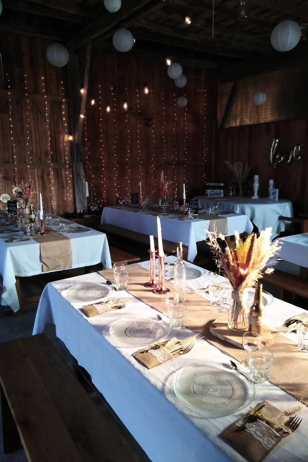 Maison de Vacances Carlux