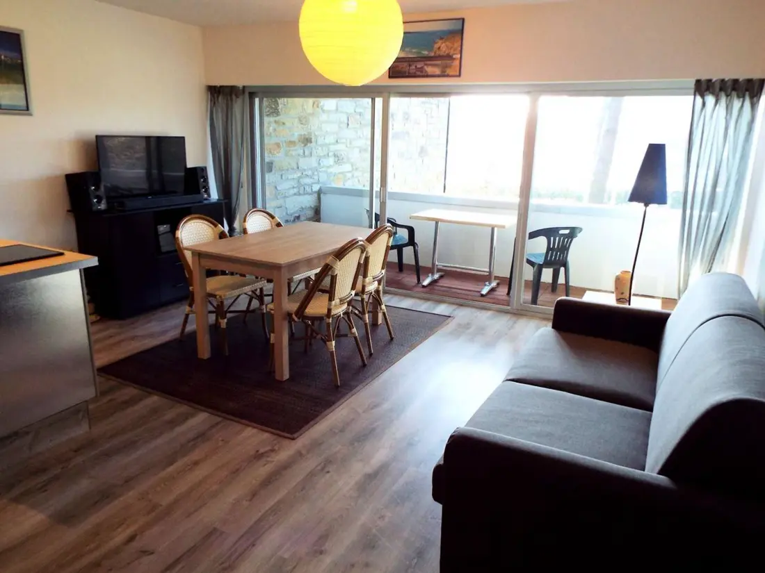 Location de Vacances Carnac 114