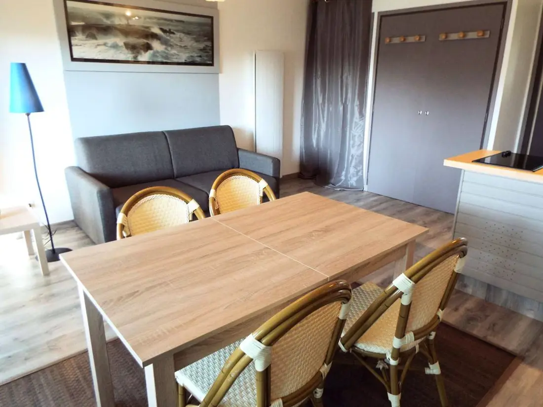 Location de Vacances Carnac 114