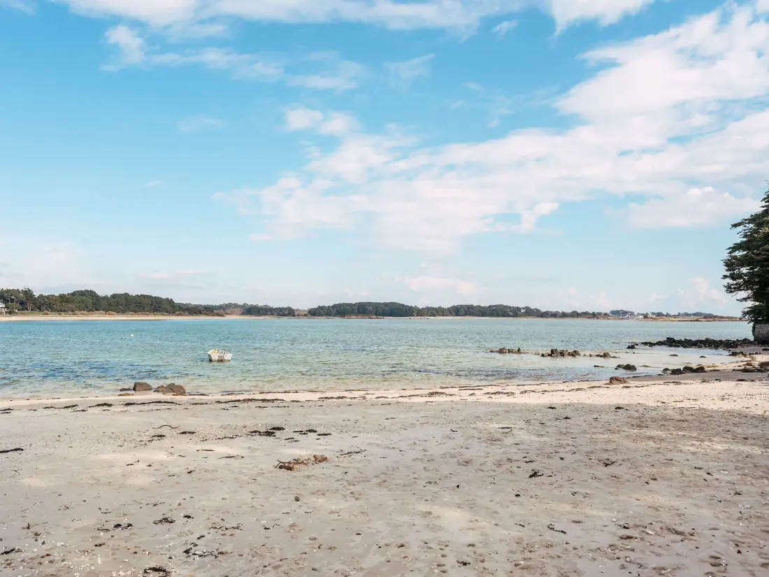 Location de Vacances Carnac 191