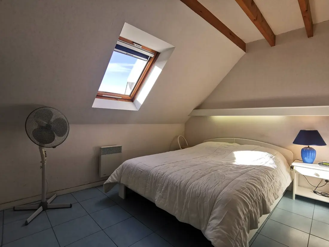 Location de Vacances Carnac 192