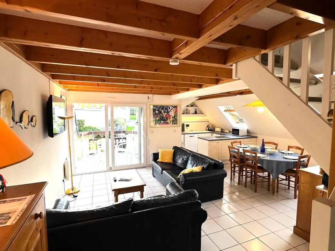 Location de Vacances Carnac 192
