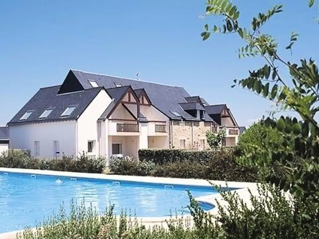 Location de Vacances Carnac 192