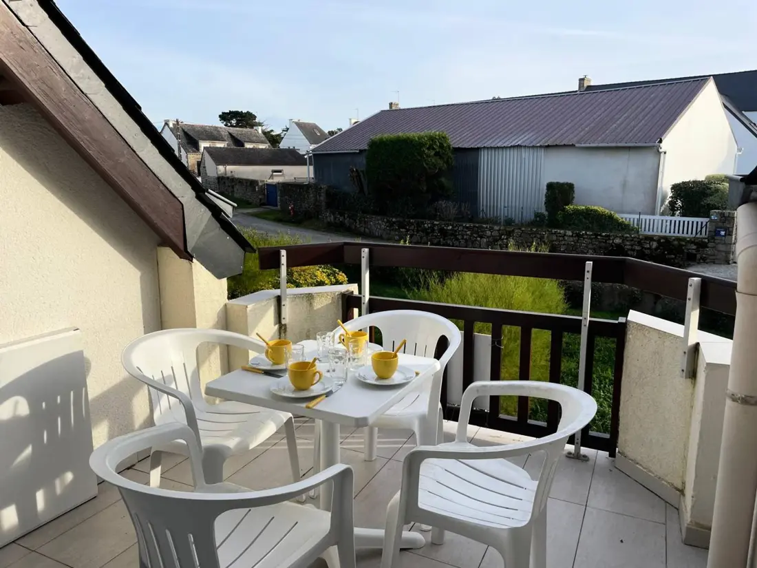 Location de Vacances Carnac 192