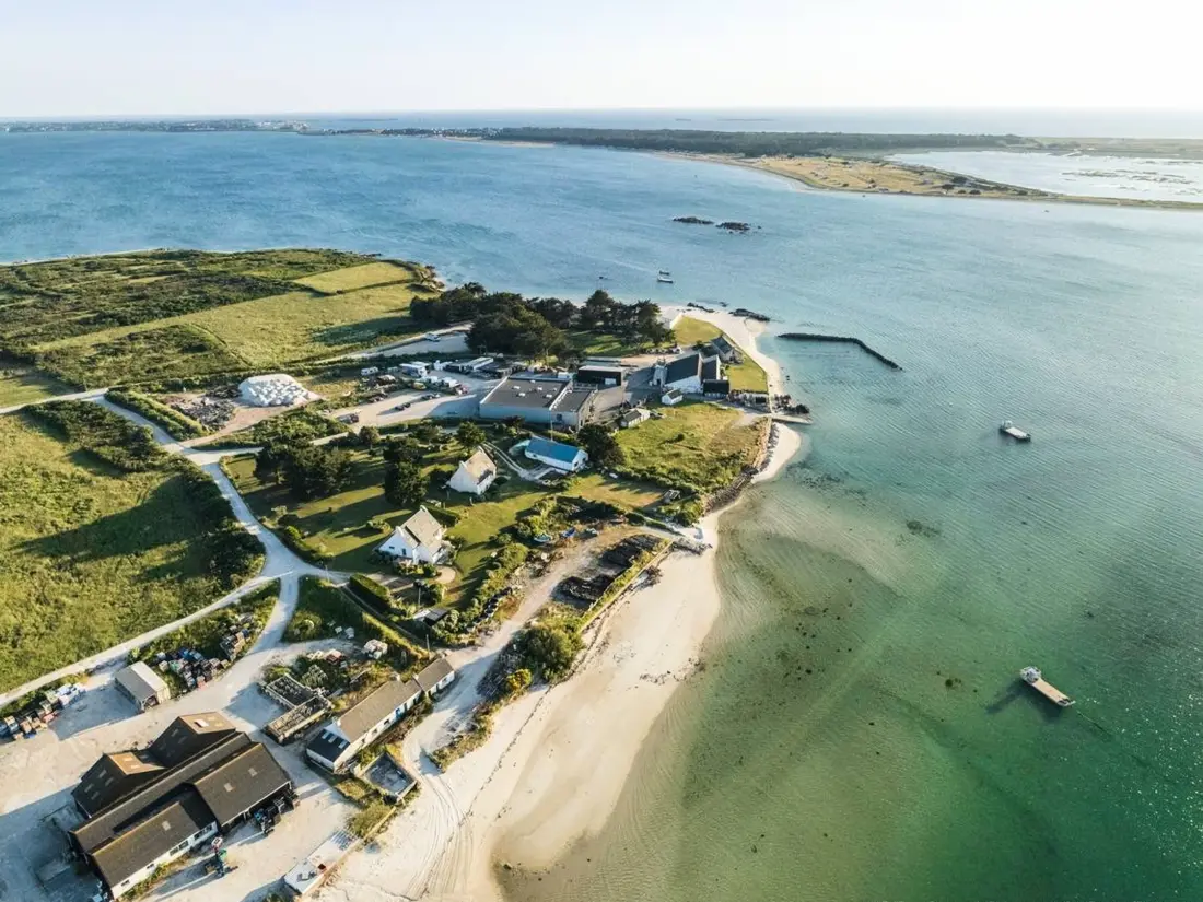 Location de Vacances Carnac 195