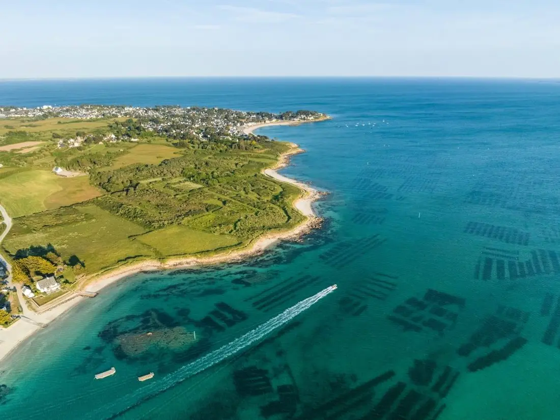 Location de Vacances Carnac 195