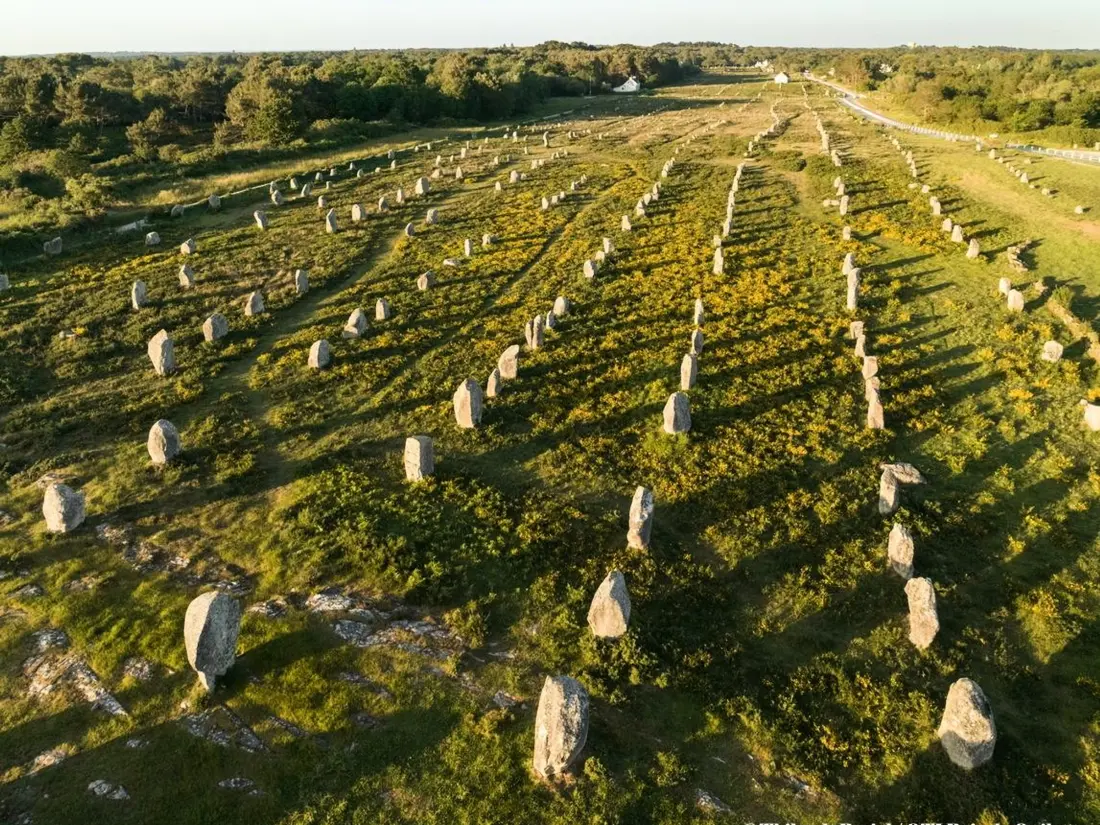 Location de Vacances Carnac 196