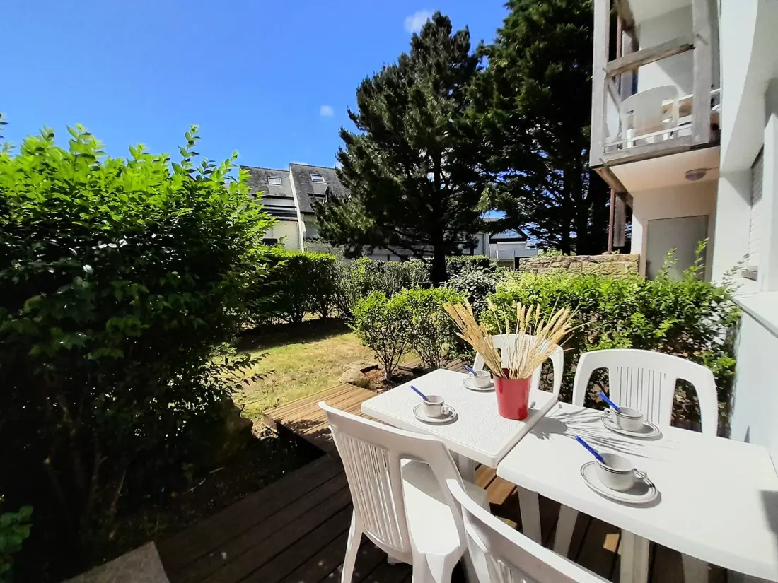 Location de Vacances Carnac 196