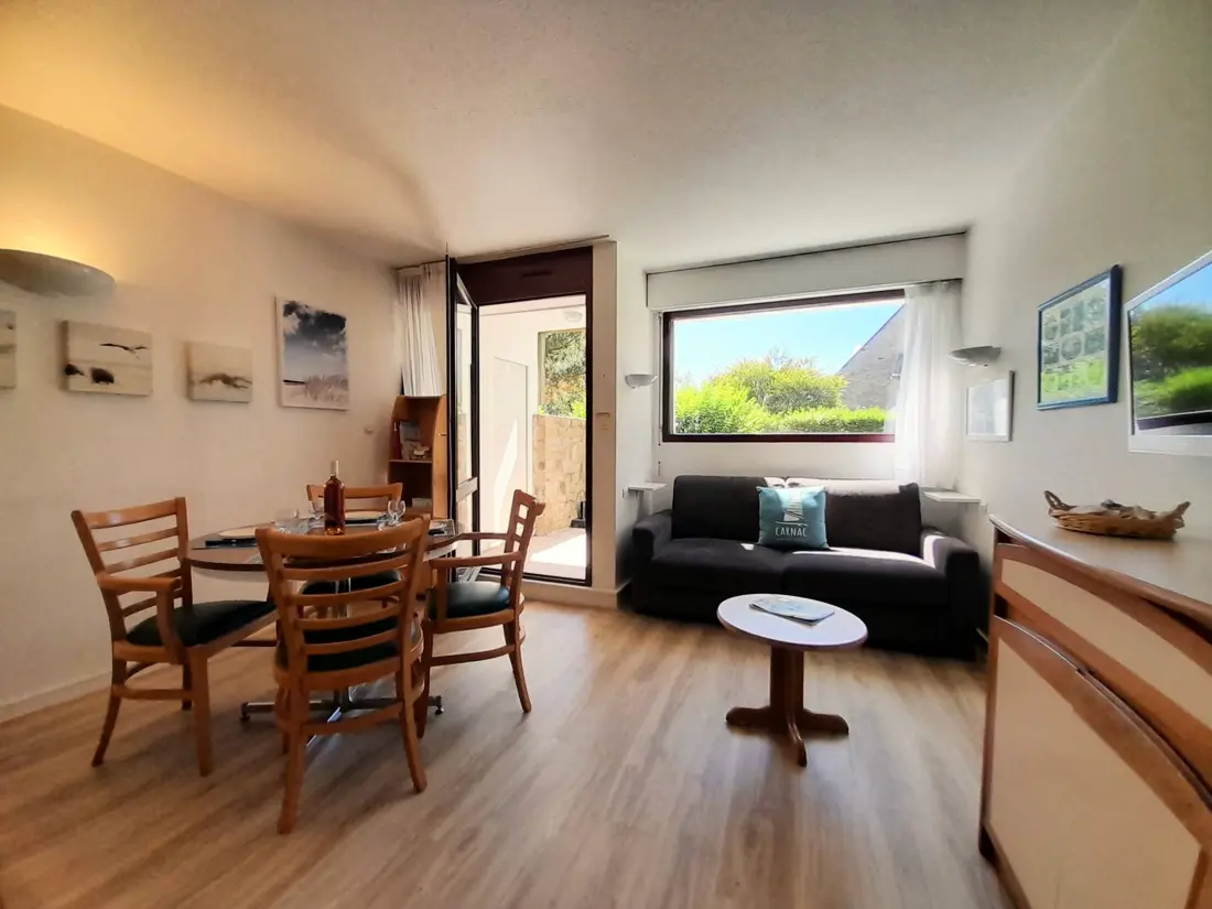 Location de Vacances Carnac 196