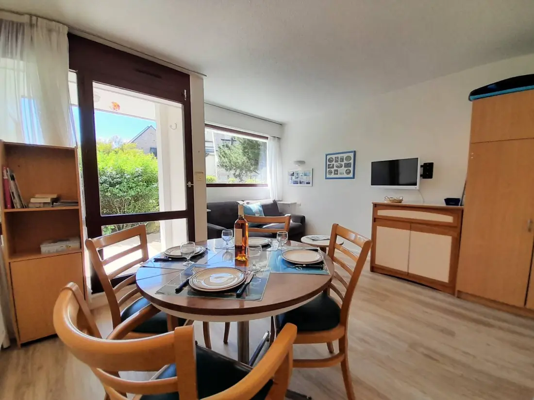 Location de Vacances Carnac 196