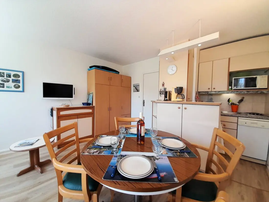Location de Vacances Carnac 196