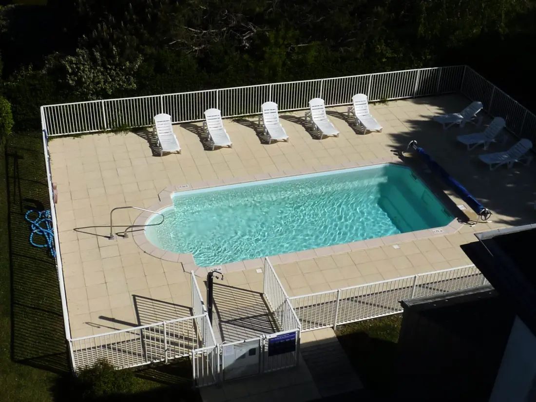 Location de Vacances Carnac 196