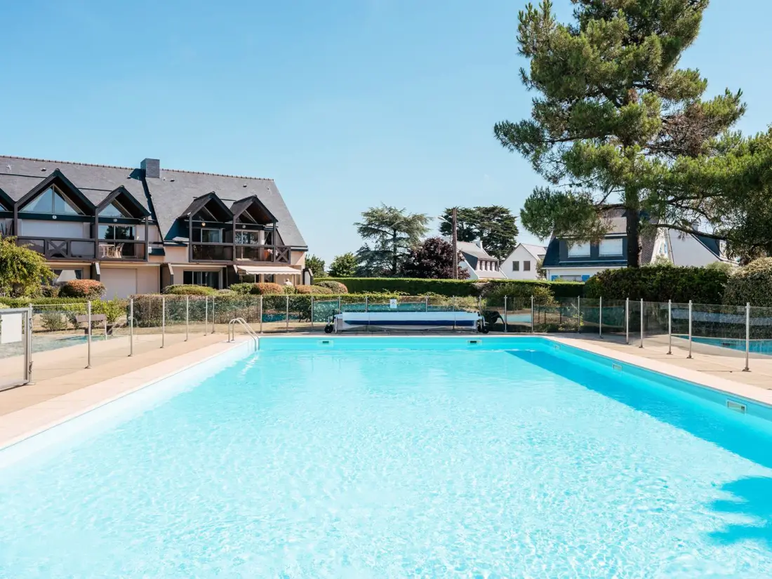 Location de Vacances Carnac 202