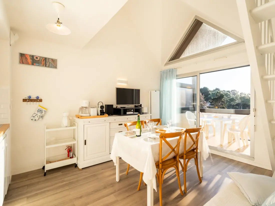 Location de Vacances Carnac 202