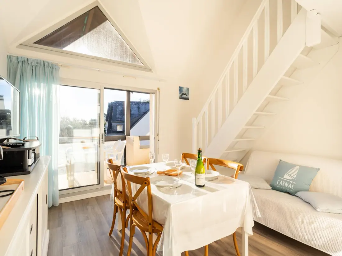 Location de Vacances Carnac 202