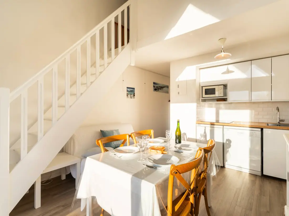 Location de Vacances Carnac 202