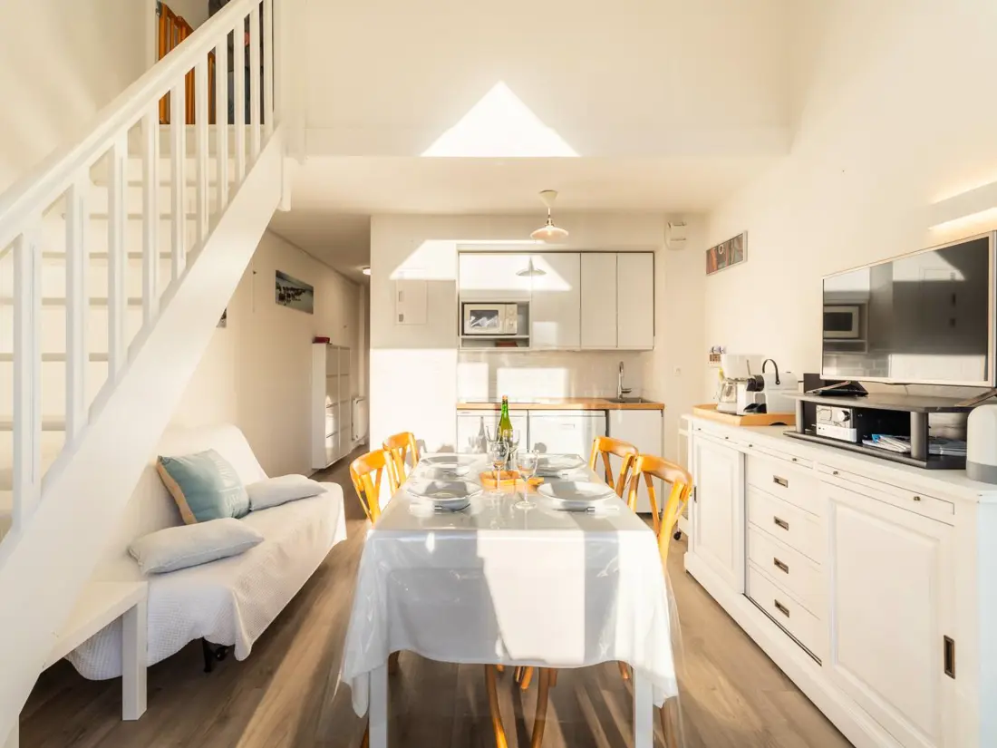 Location de Vacances Carnac 202