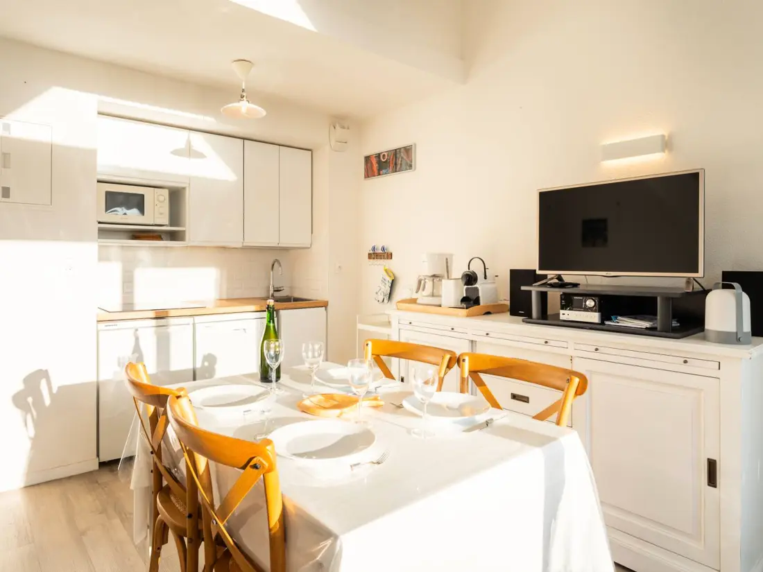 Location de Vacances Carnac 202