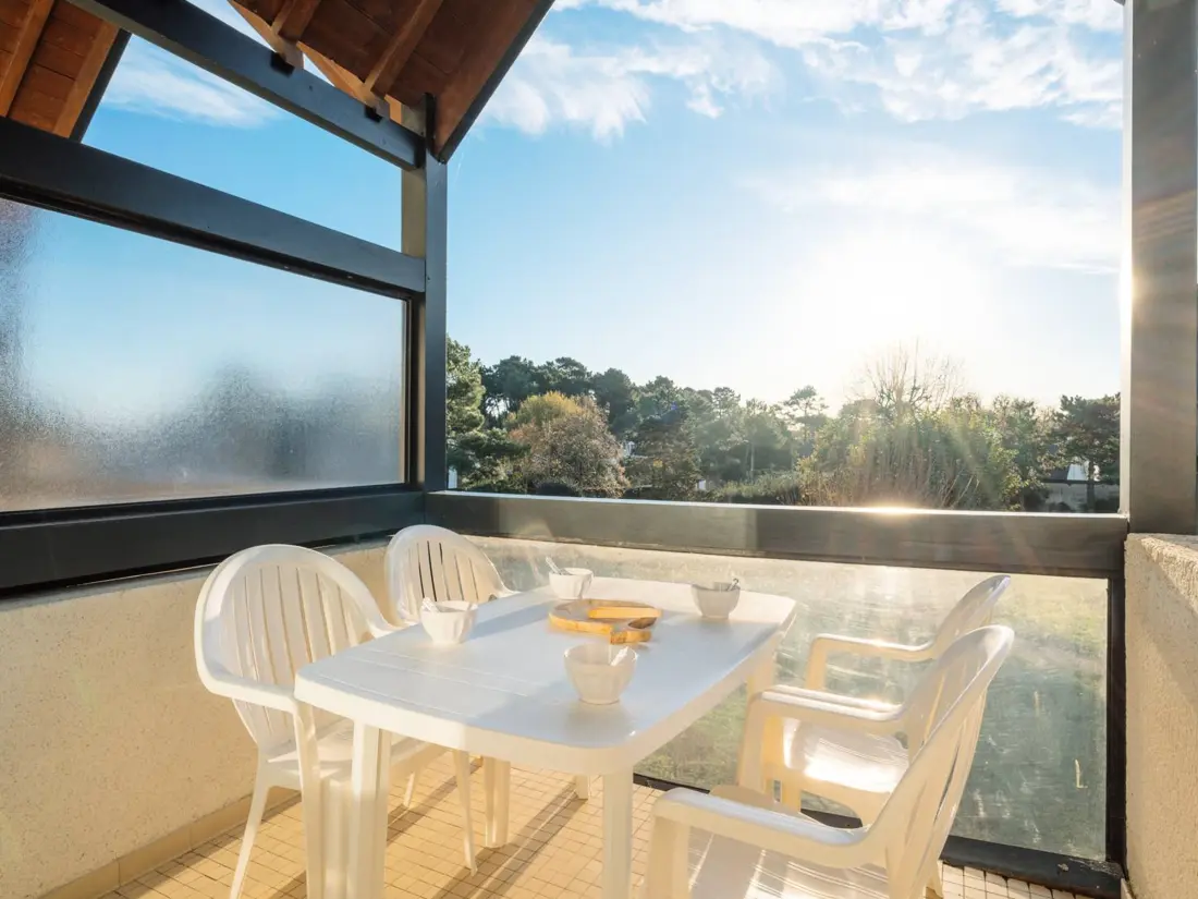 Location de Vacances Carnac 202