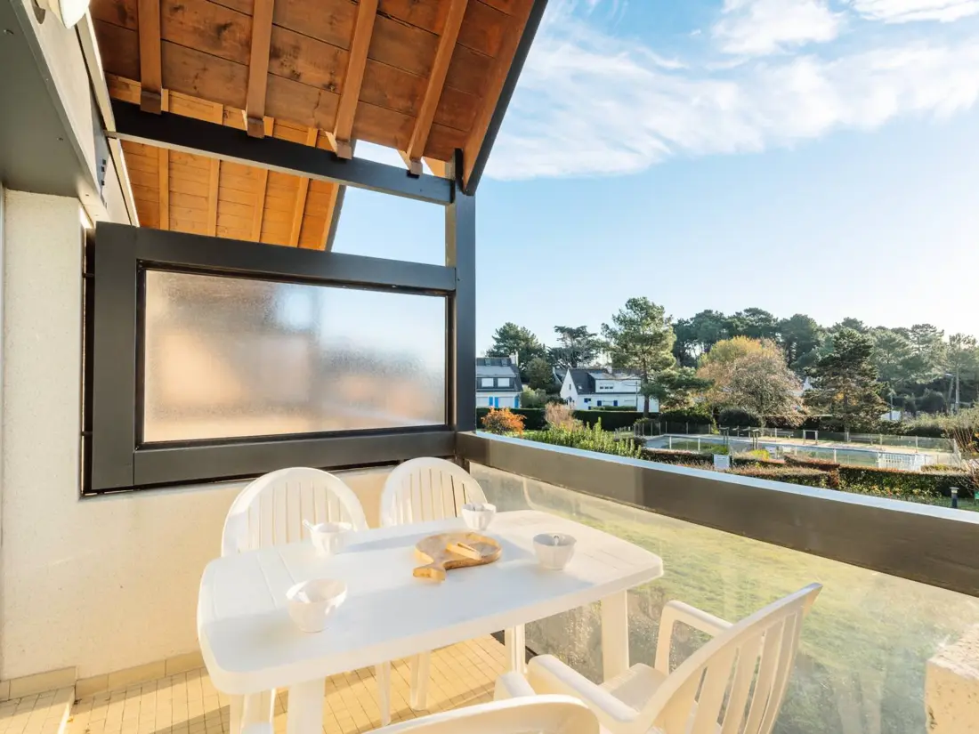 Location de Vacances Carnac 202
