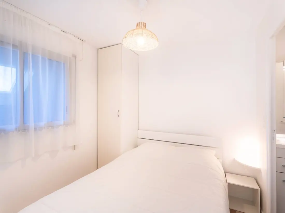 Location de Vacances Carnac 202