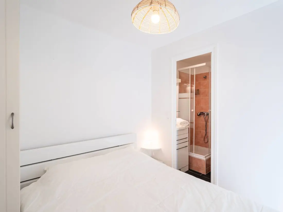 Location de Vacances Carnac 202