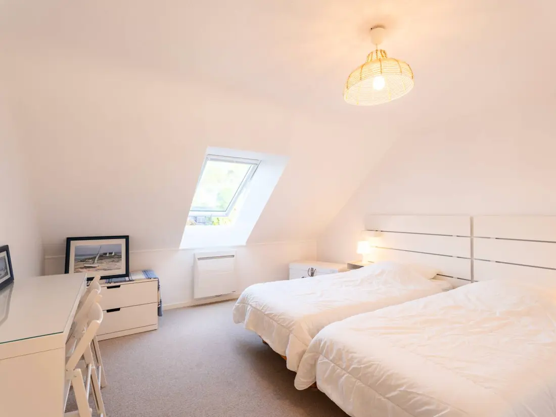 Location de Vacances Carnac 202