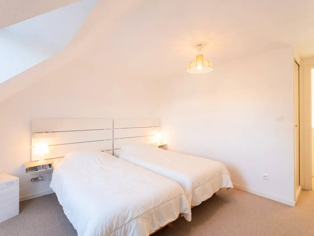 Location de Vacances Carnac 202