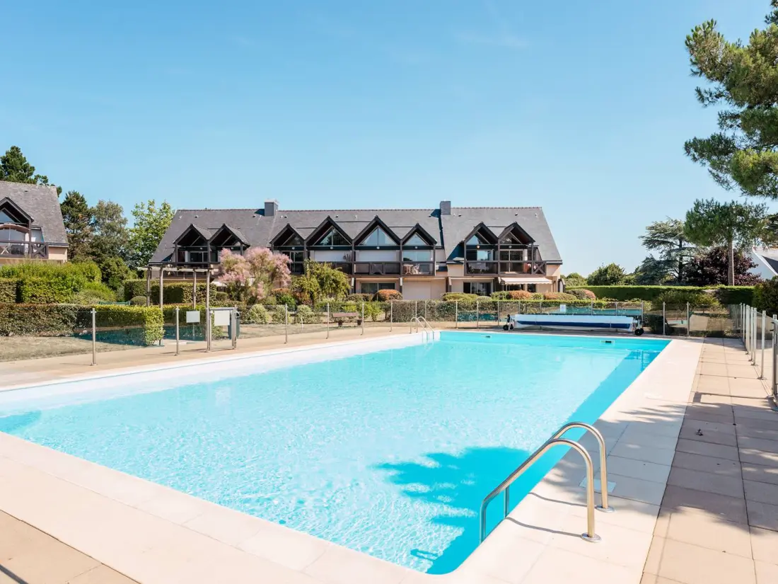 Location de Vacances Carnac 202