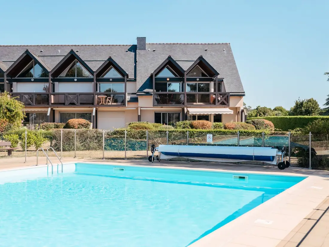 Location de Vacances Carnac 202