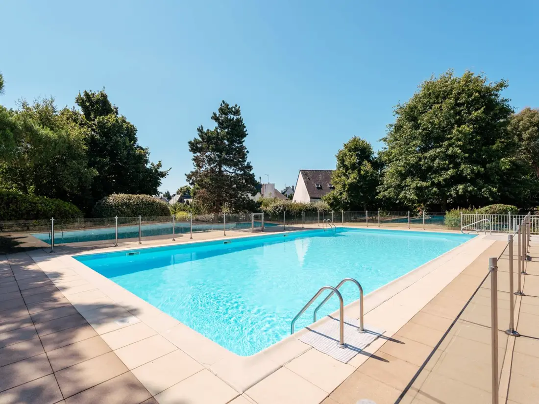 Location de Vacances Carnac 202