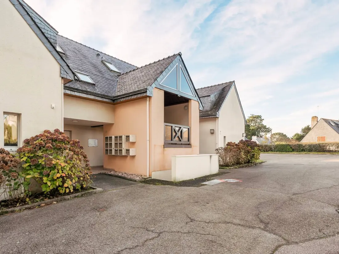 Location de Vacances Carnac 202