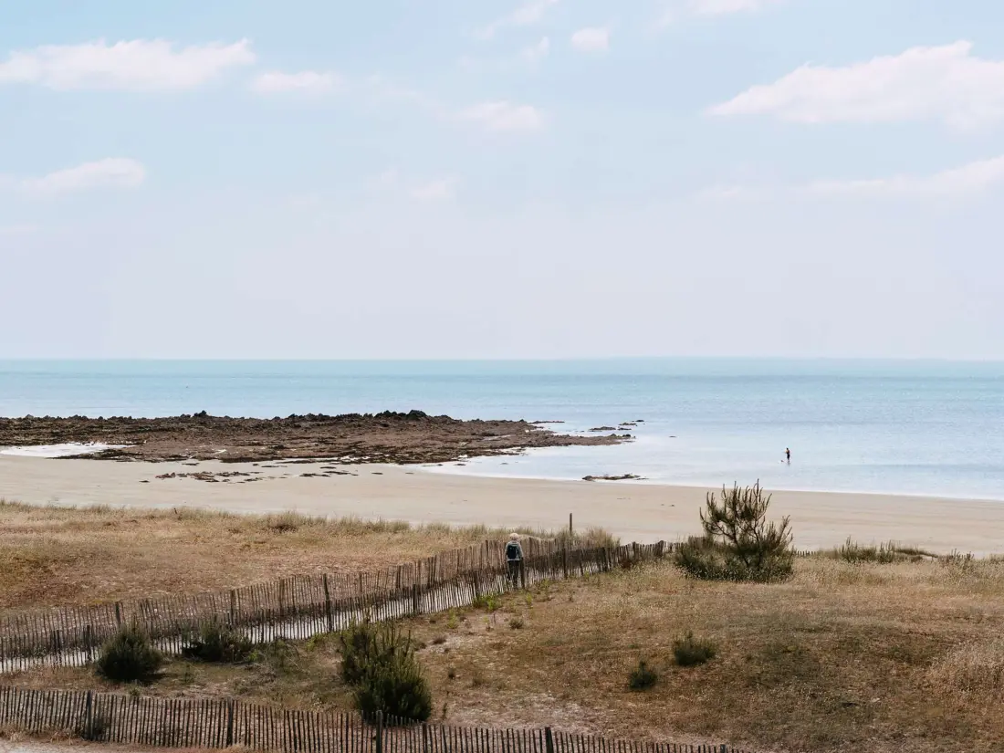 Location de Vacances Carnac 204