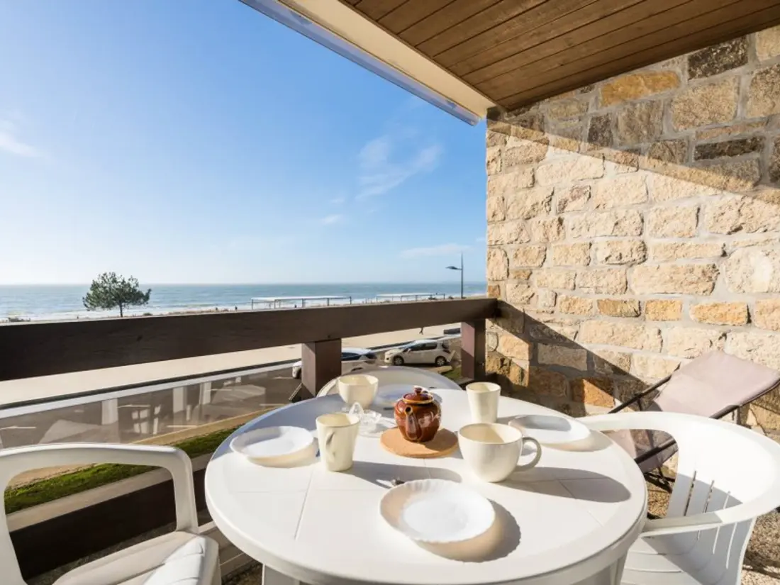 Location de Vacances Carnac 204