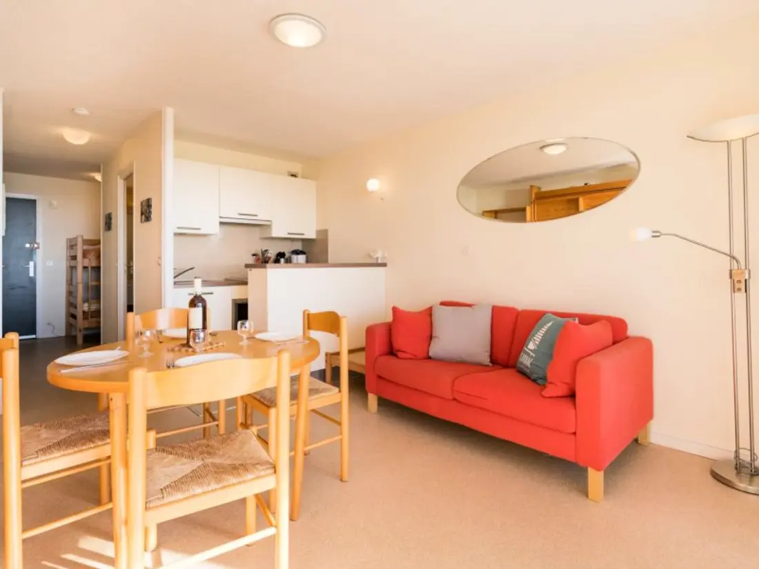 Location de Vacances Carnac 204
