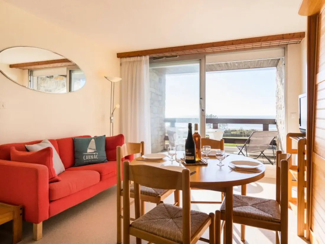 Location de Vacances Carnac 204