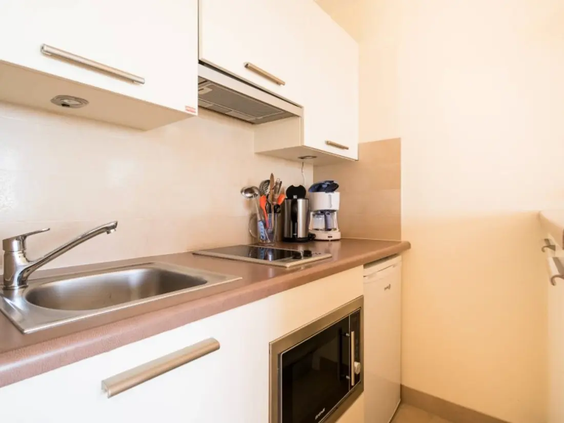 Location de Vacances Carnac 204