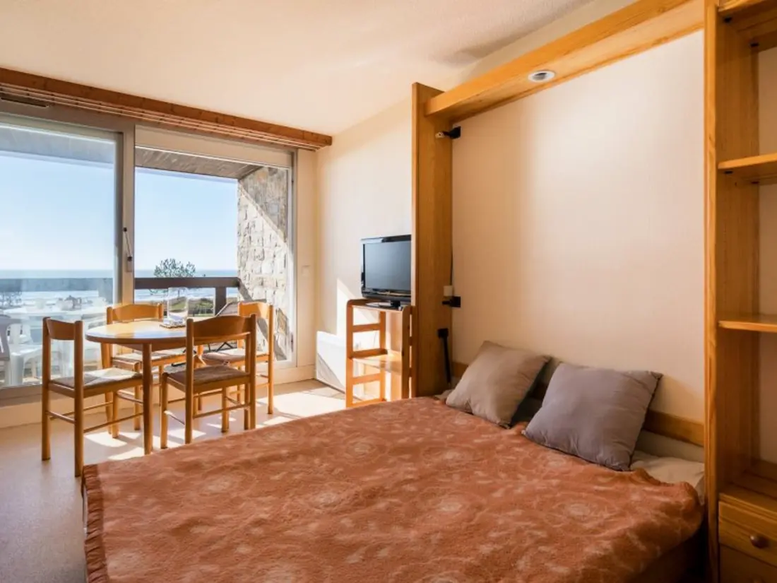 Location de Vacances Carnac 204